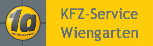 KFZ-Service Wiengarten